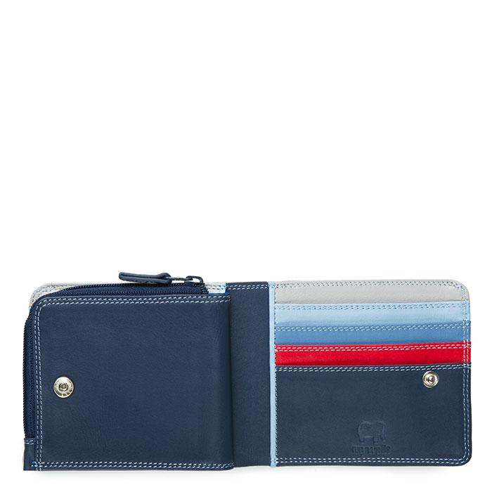 Zip Portemonnaie Zip Portemonnaie