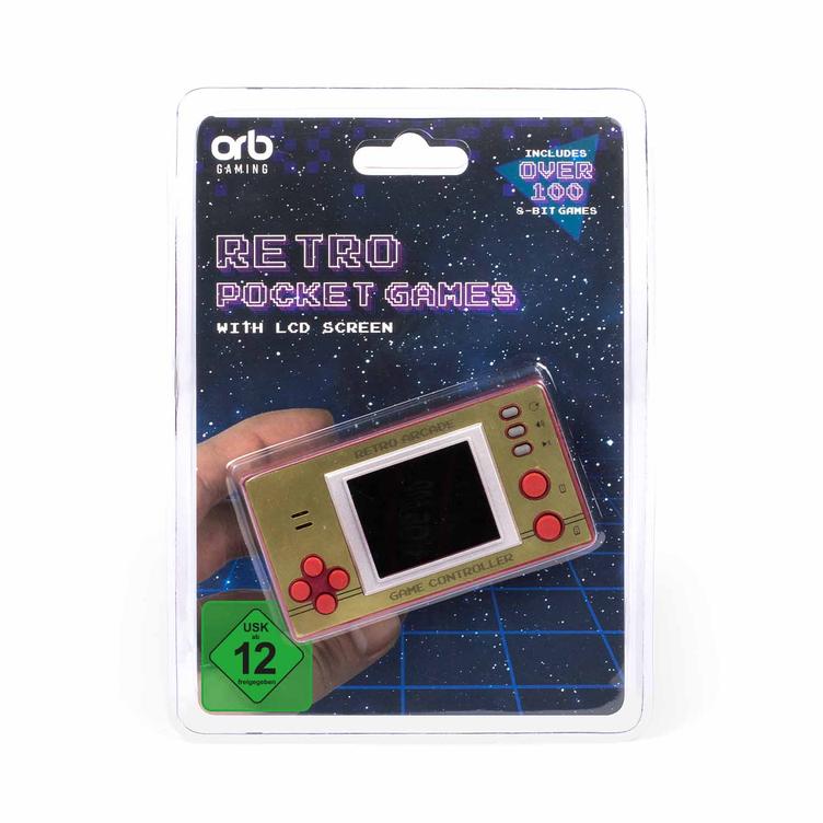 PLAY PIXEL