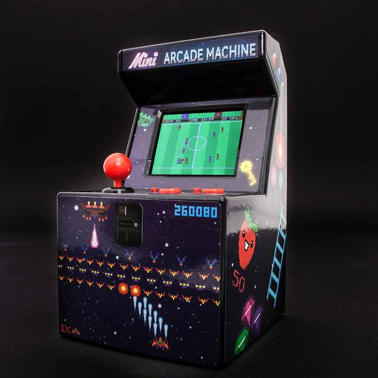 PLAY PIXEL