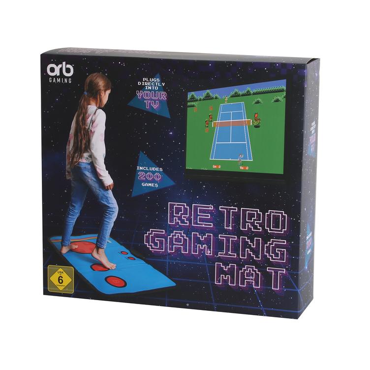 PLAY PIXEL