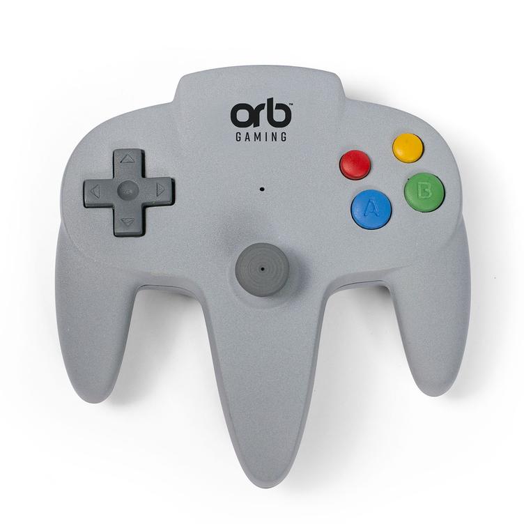 PLAY PIXEL