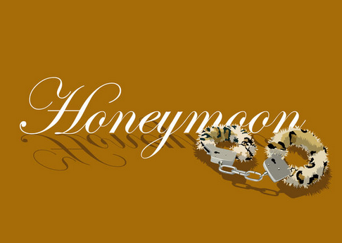 Honeymoon