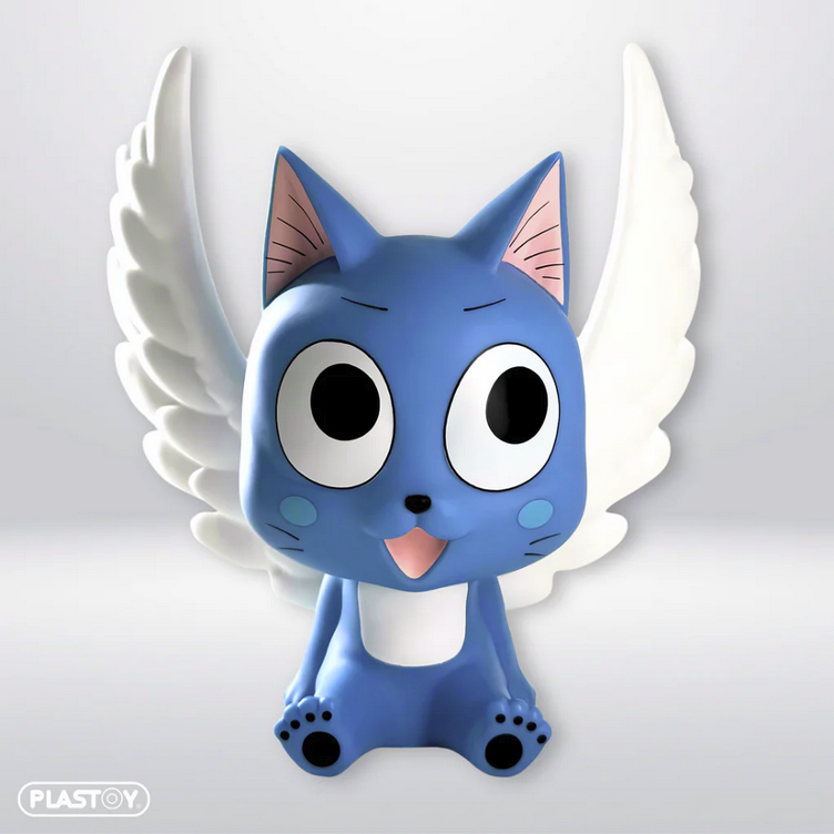 SPARDOSE HAPPY WINGS