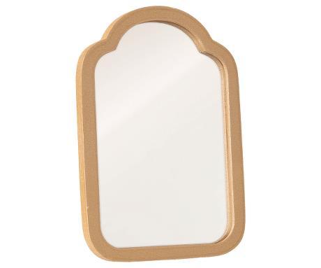 Miroir miniature