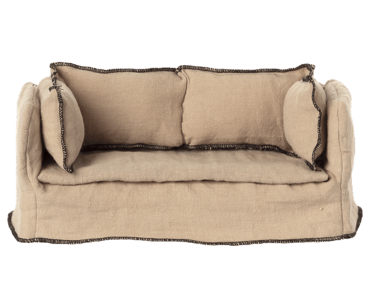 Miniatur Sofa