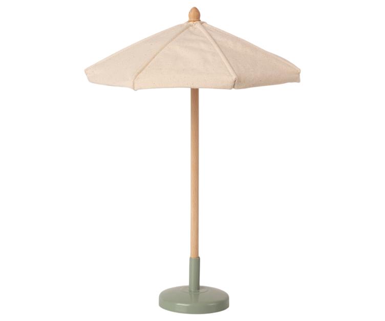 Parasol miniature