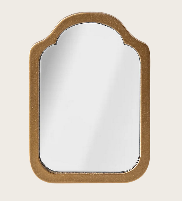 Miroir miniature