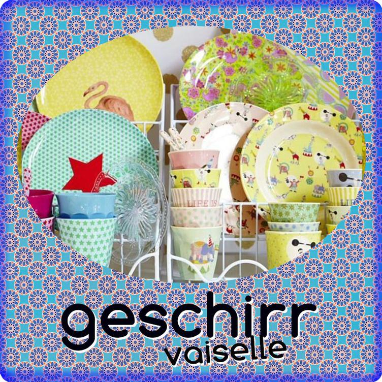 KÜCHE