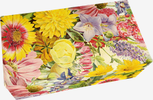 Blumenfeld-Seife