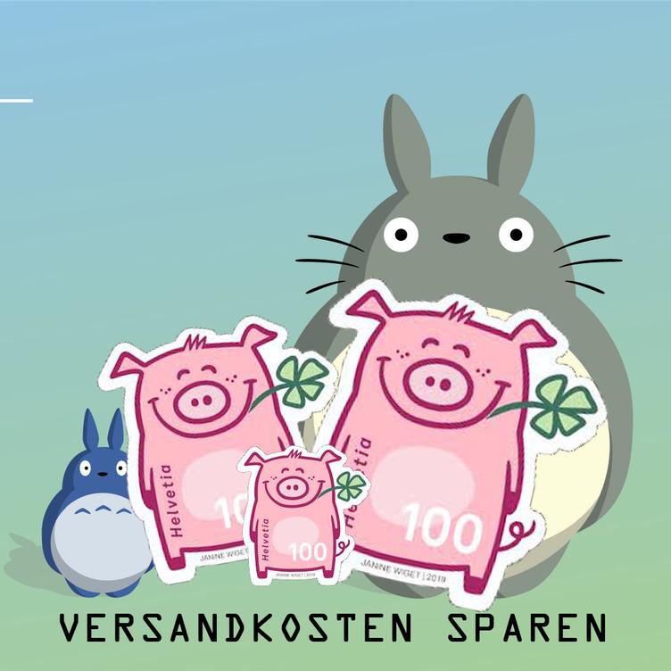 VERSANDKOSTEN SPAREN HIER NACHLESEN