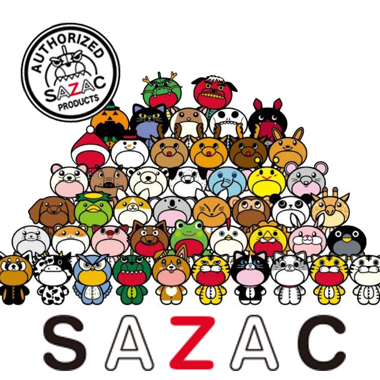 SAZAC