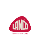 LANCO TOYS