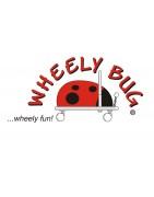 WHEELYBUG
