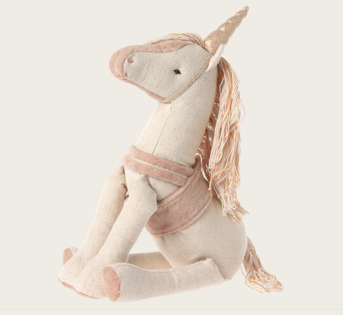 Einhorn