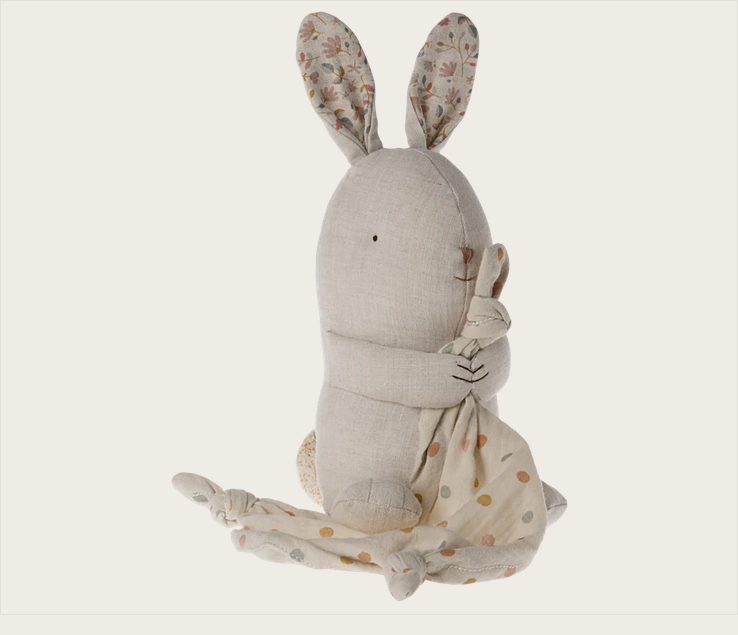 Hase - Natur