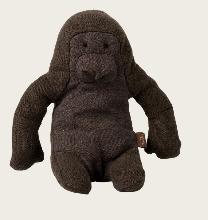 Safari-Friends, Gorilla, Mini