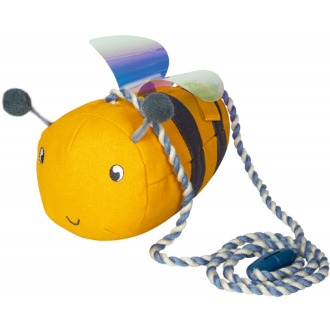 Bienen Tasche