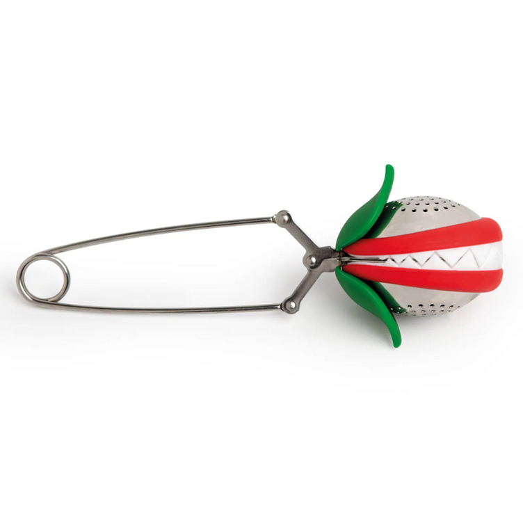 Tea Trap Infuseur à thé