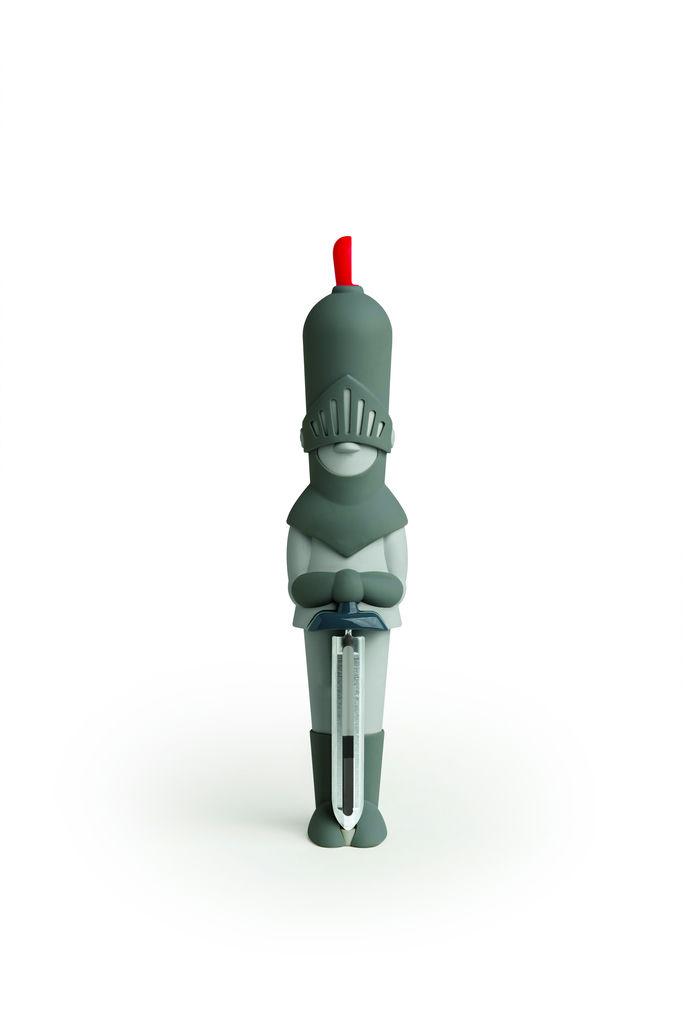 Éplucheur Sir Peels A-lot