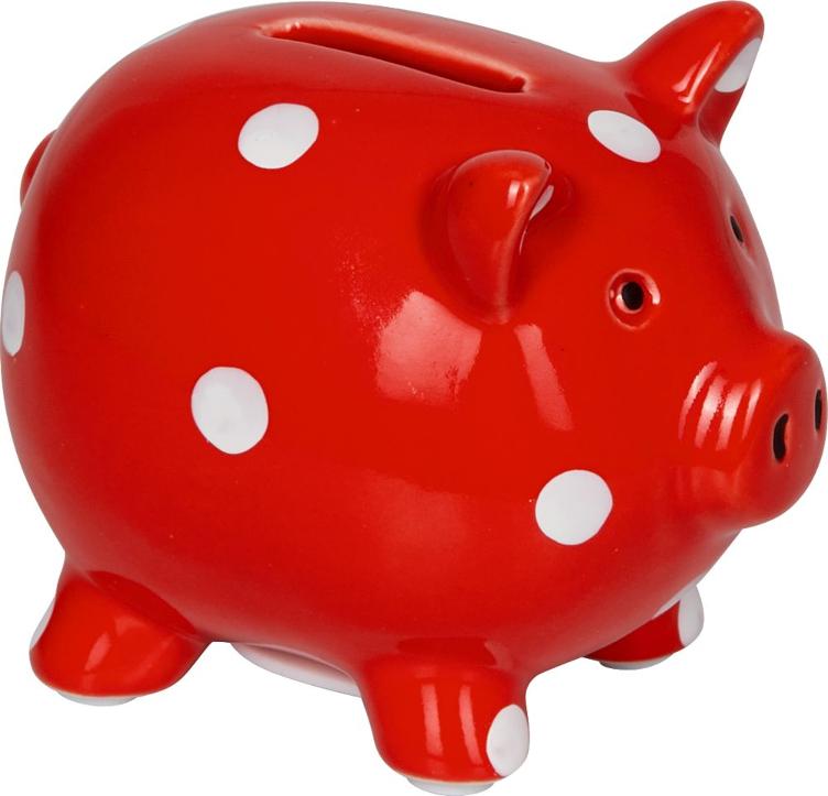 Sparschwein