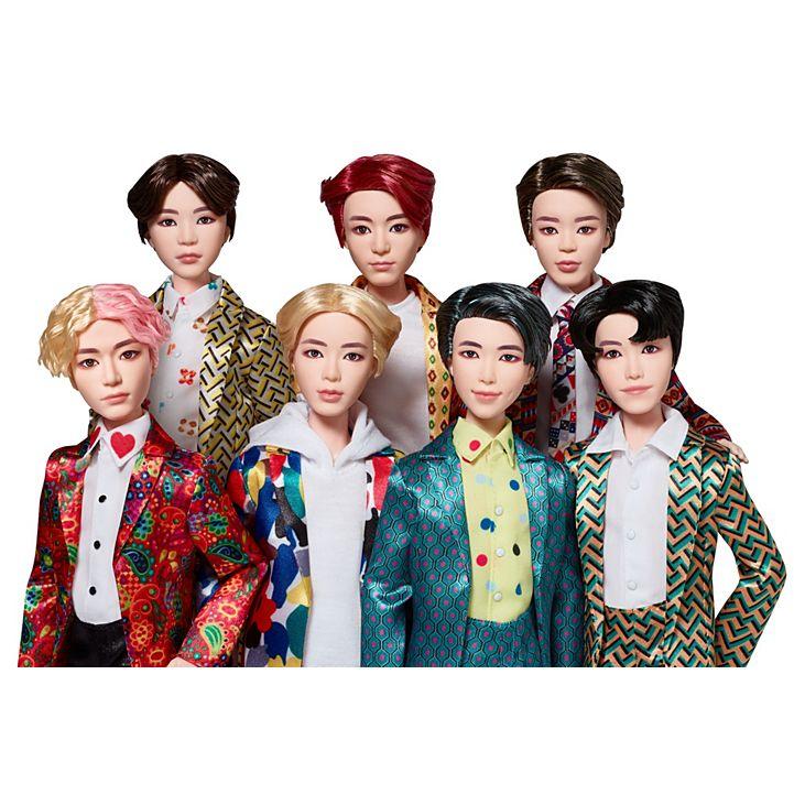 K-POP