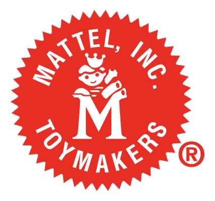 MATTEL