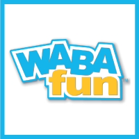 WABA FUN