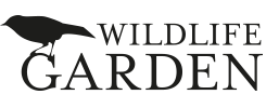 WILDLIFEGARDEN
