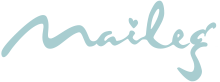 MAILEG