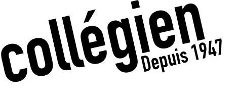 COLLÉGIEN