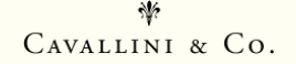 CAVALLINI