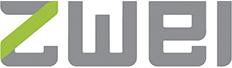ZWEI