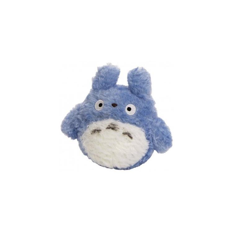 TOTORO FLUFFY S Mein Nachbar Totoro