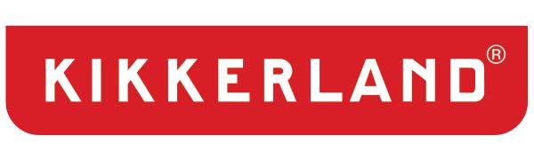KIKKERLAND