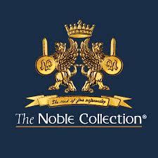 Noble Collection