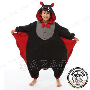 110 CM KIGU Fledermaus
