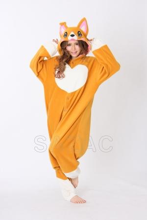 KIGU SAZACY