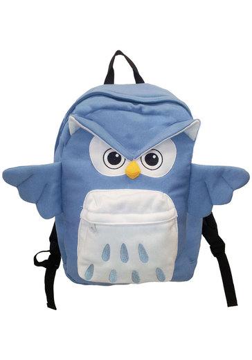 KIGU RUCKSACK EULE