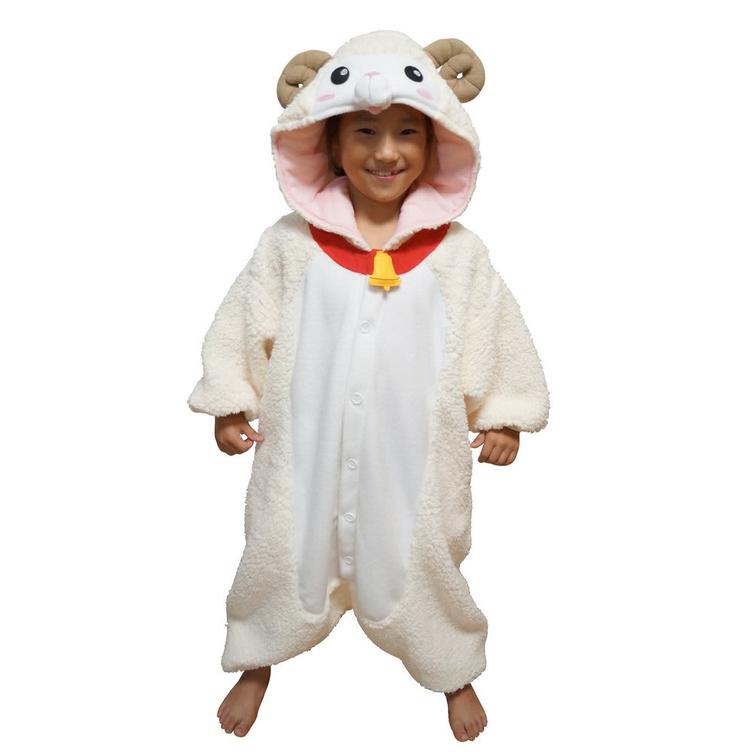 130cm KIGU SCHAF