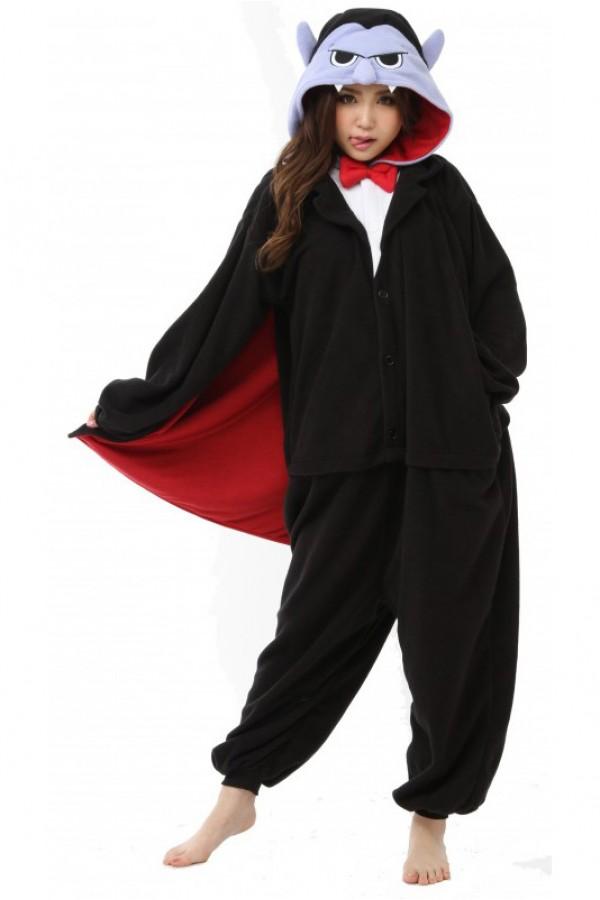 KIGU Dracula