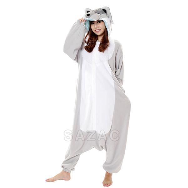 KIGU LOU XL