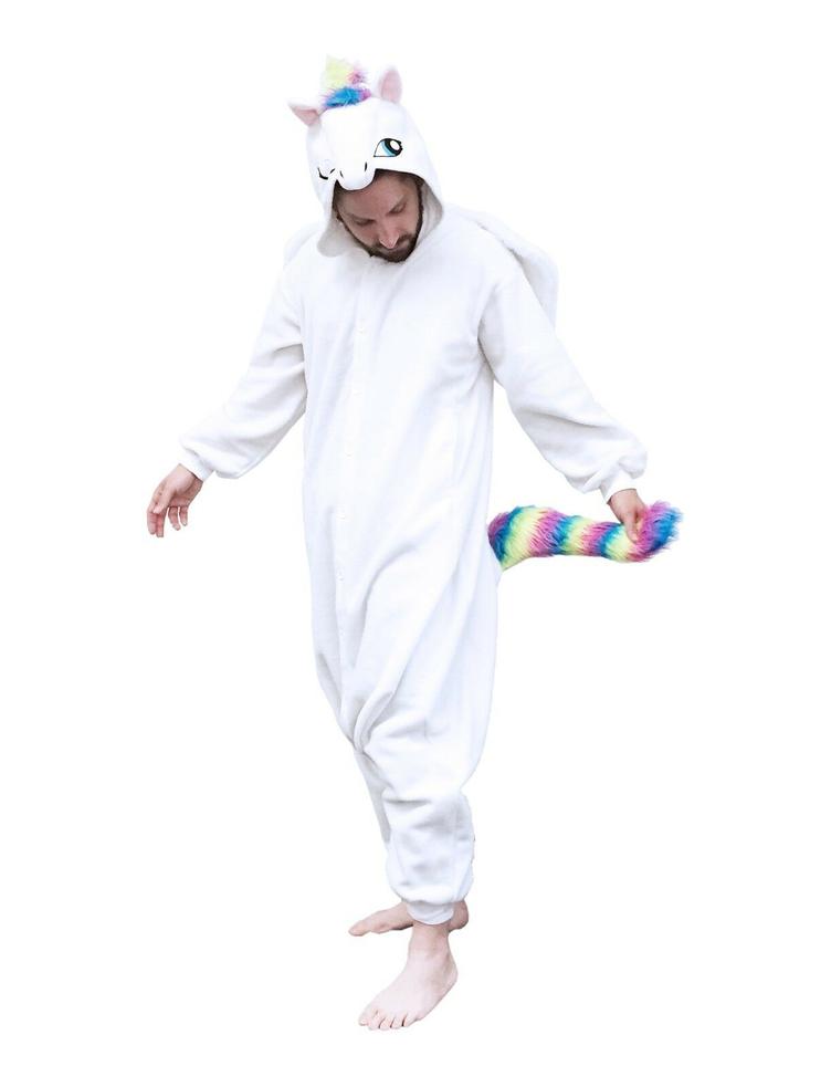 KIGU Pégase