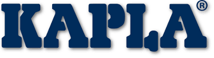 KAPLA