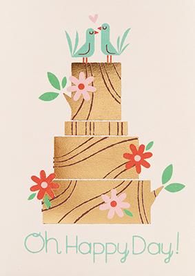 Hochzeitskarten