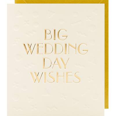 Hochzeitskarten