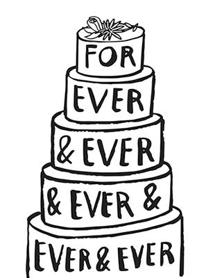 Hochzeitskarten