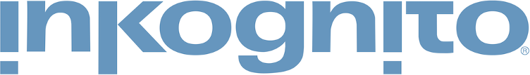 INKOGNITO