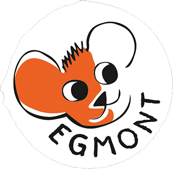 EGMONT TOYS