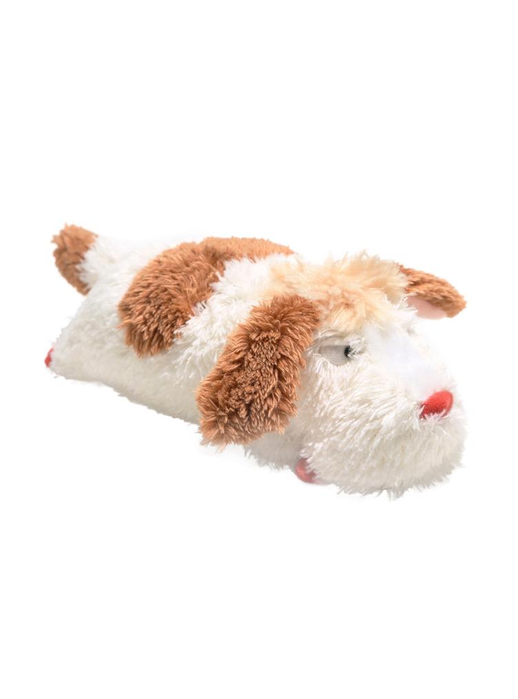 PELUCHE BEANBAG HIHN - LE CHATEAUAMBULANT