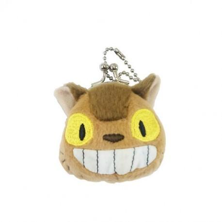 Katzbus MINI-GELDBÖRSE - MEIN NACHBAR TOTORO